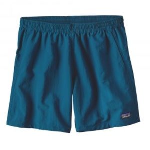 Patagonia Baggies